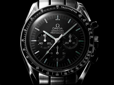 omega watch company|omega watch company net worth.